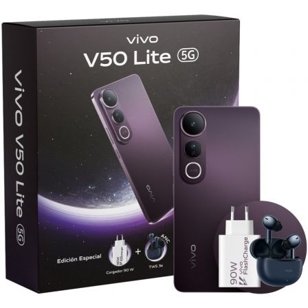 VIVO5669763