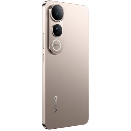 VIVO5669764