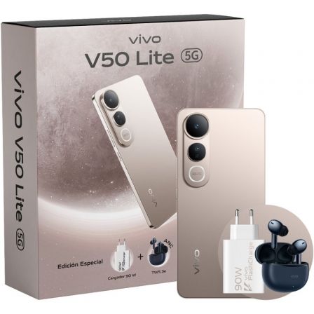 VIVO5669764