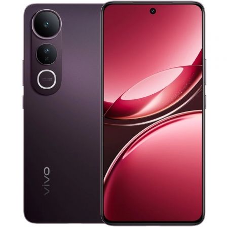 VIVO5669377