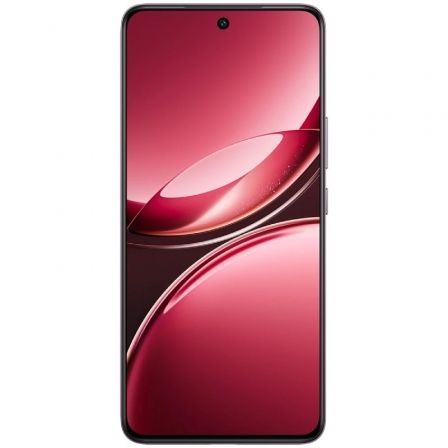 VIVO5669377