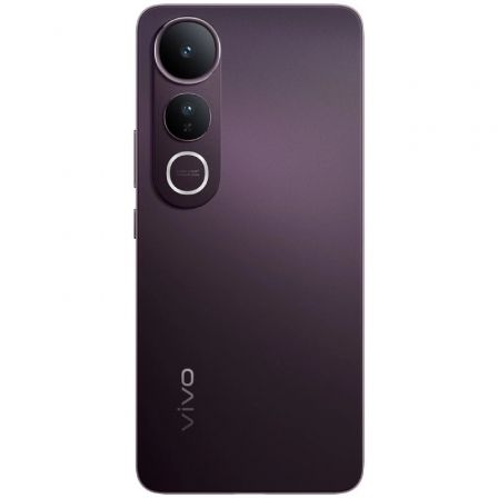 VIVO5669377