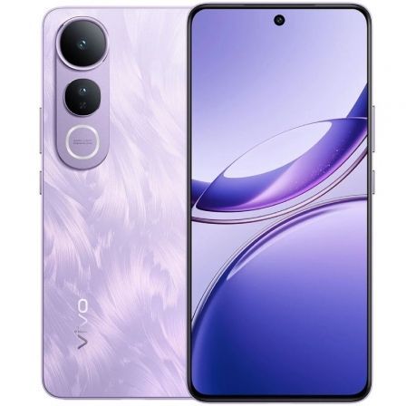 VIVO5669446