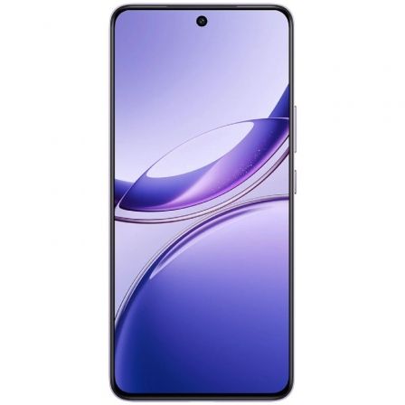 VIVO5669446