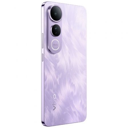VIVO5669446
