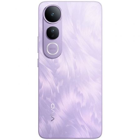 VIVO5669446