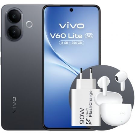 VIVO5671245