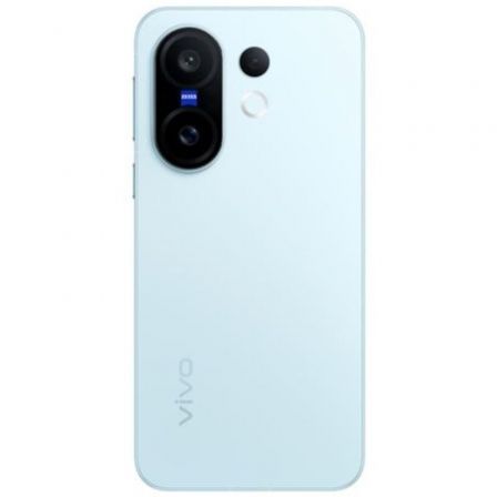 VIVO560272