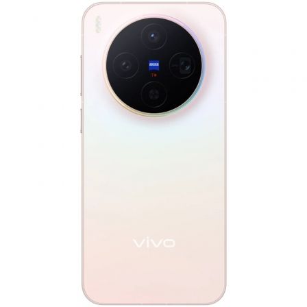 VIVO5671325