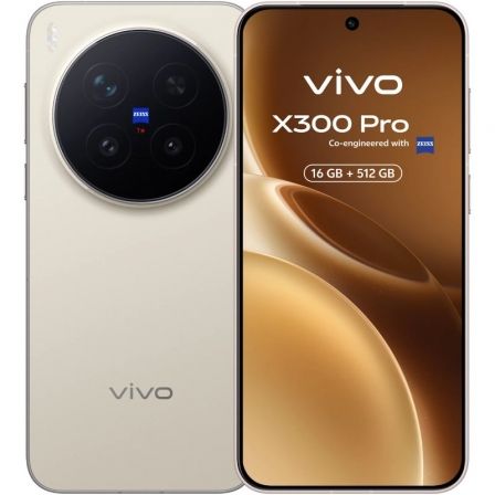 VIVO5671344