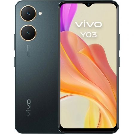 VIVO5668640