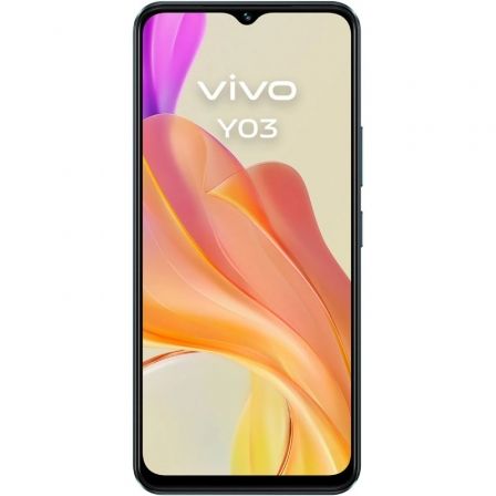 VIVO5668640