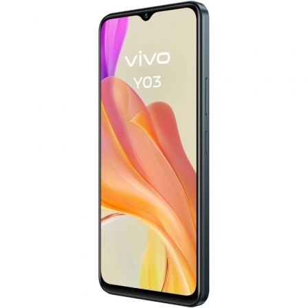 VIVO5668640