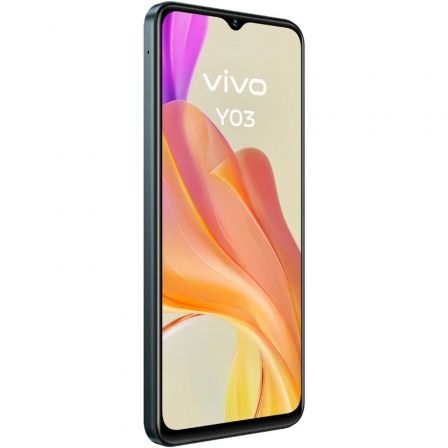VIVO5668640