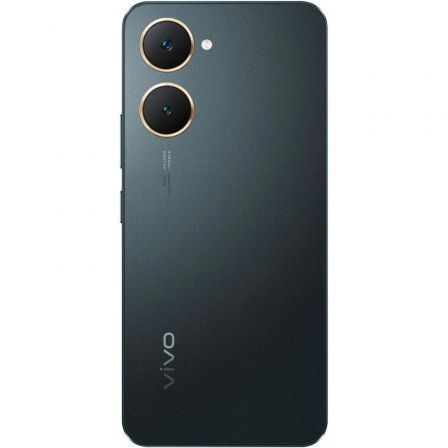 VIVO5668640
