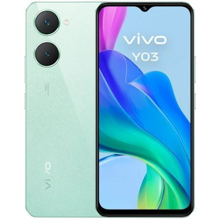 VIVO5668641