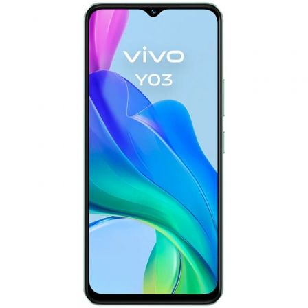 VIVO5668641