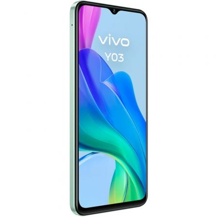 VIVO5668641