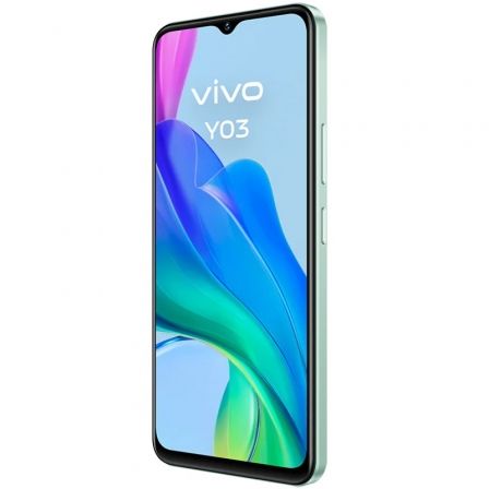 VIVO5668641