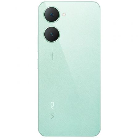 VIVO5668641