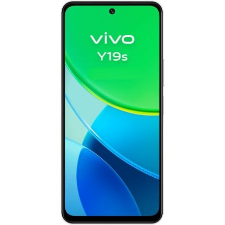 VIVO5668779