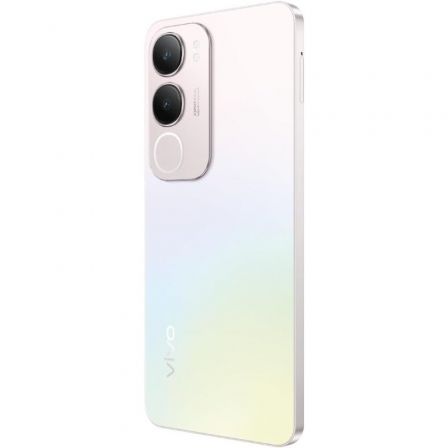 VIVO5668779