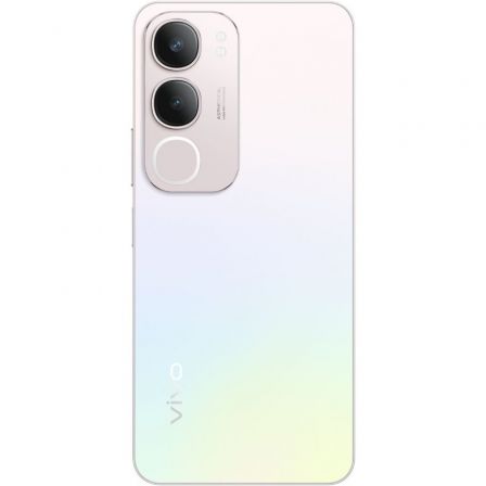 VIVO5668779