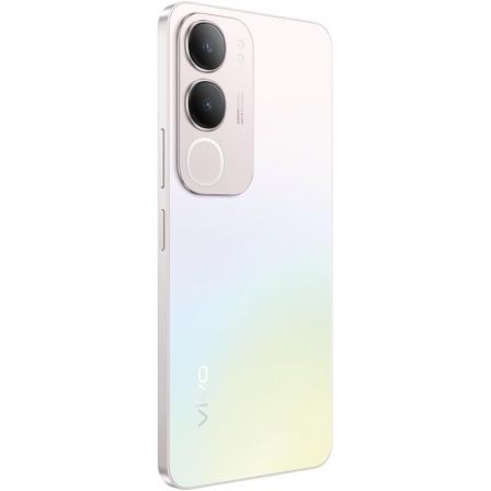 VIVO5668779
