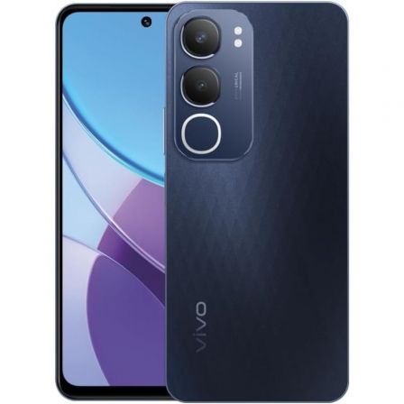 VIVO5668780
