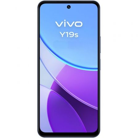 VIVO5668780