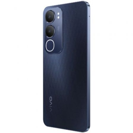VIVO5668780