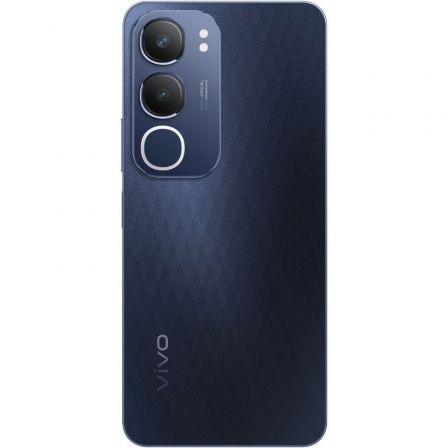 VIVO5668780