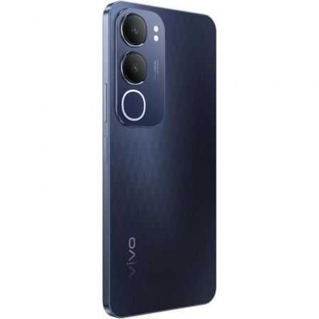 VIVO5668780