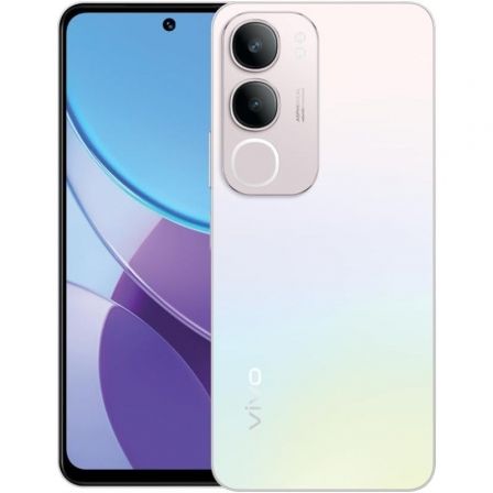 VIVO5668781