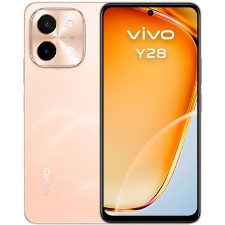 VIVO5667180