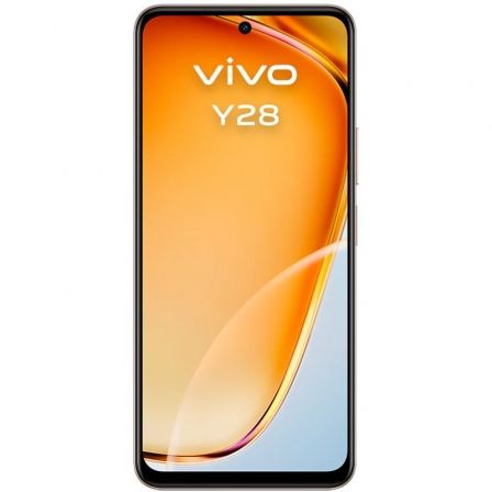 VIVO5667180