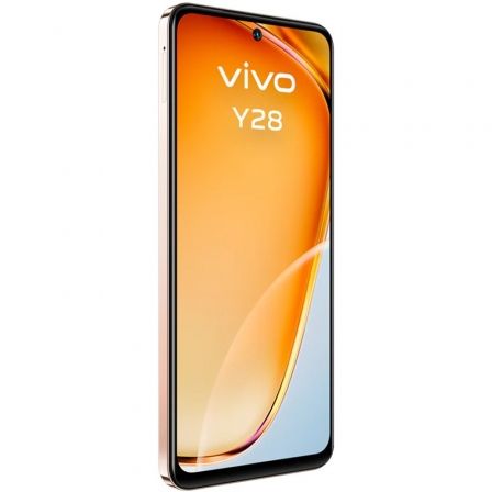 VIVO5667180