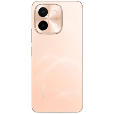 VIVO5667180
