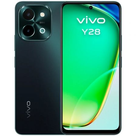 VIVO5667172