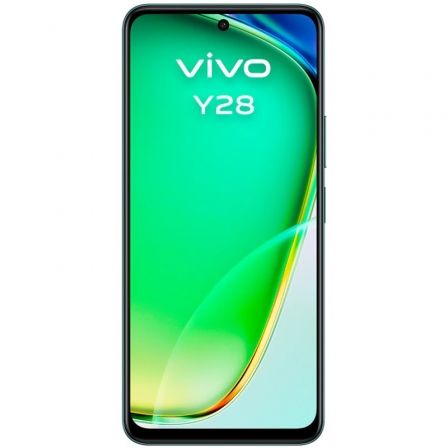 VIVO5667172