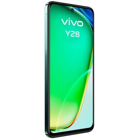 VIVO5667172