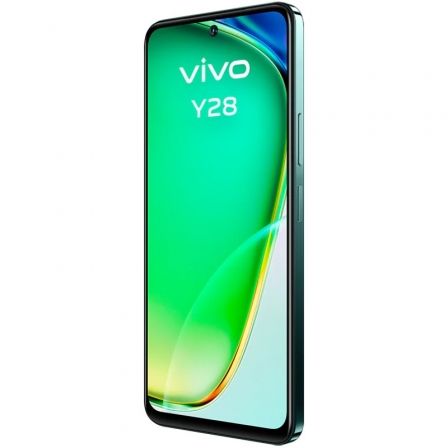 VIVO5667172