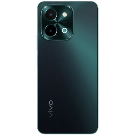 VIVO5667172