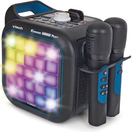 VTECH