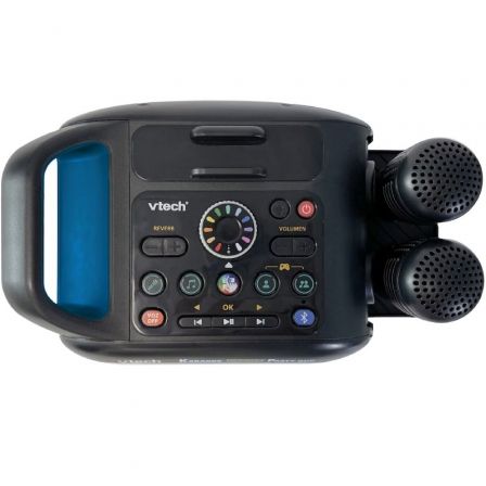 VTECH
