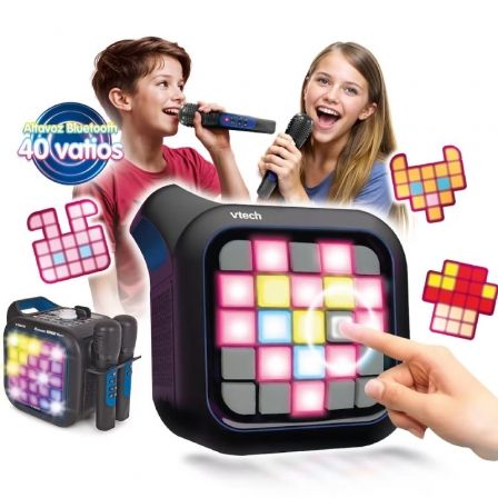VTECH