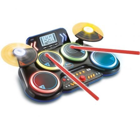 VTECH80-572622-022