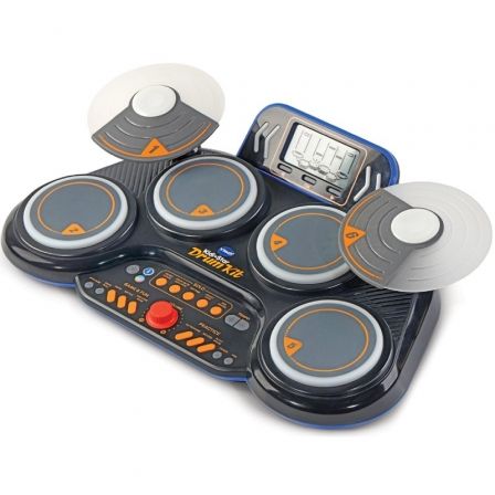 VTECH80-572622-022