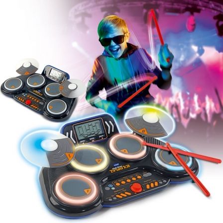 VTECH80-572622-022