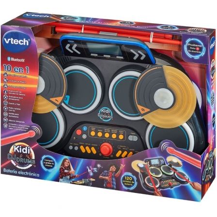 VTECH80-572622-022